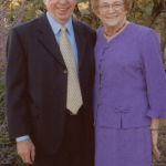 2006